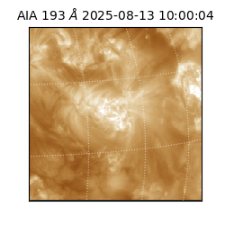 saia - 2025-08-13T10:00:04.843000