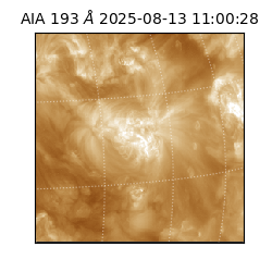 saia - 2025-08-13T11:00:28.843000