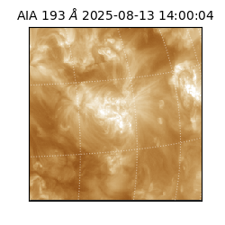 saia - 2025-08-13T14:00:04.843000