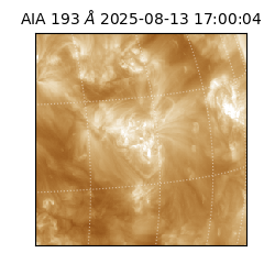 saia - 2025-08-13T17:00:04.843000