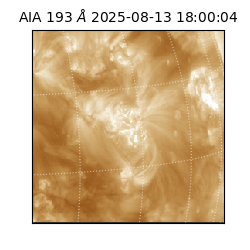 saia - 2025-08-13T18:00:04.843000