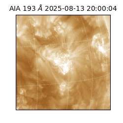 saia - 2025-08-13T20:00:04.843000