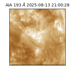 saia - 2025-08-13T21:00:28.843000