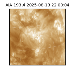 saia - 2025-08-13T22:00:04.843000