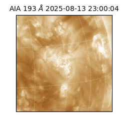 saia - 2025-08-13T23:00:04.835000