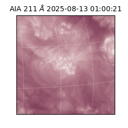 saia - 2025-08-13T01:00:21.626000