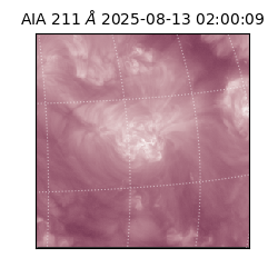 saia - 2025-08-13T02:00:09.626000