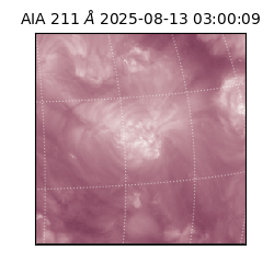 saia - 2025-08-13T03:00:09.618000