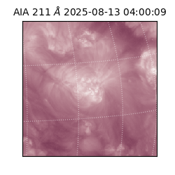 saia - 2025-08-13T04:00:09.626000