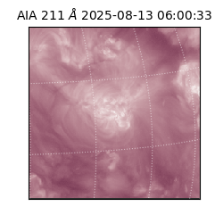 saia - 2025-08-13T06:00:33.626000
