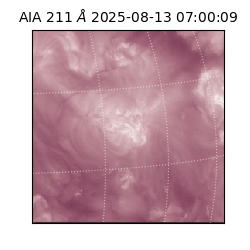 saia - 2025-08-13T07:00:09.624000