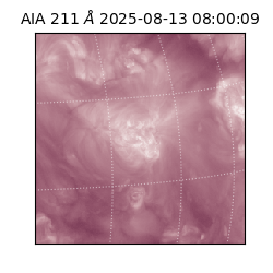 saia - 2025-08-13T08:00:09.631000