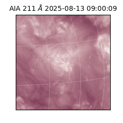 saia - 2025-08-13T09:00:09.632000