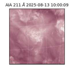 saia - 2025-08-13T10:00:09.632000