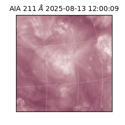 saia - 2025-08-13T12:00:09.632000