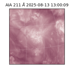 saia - 2025-08-13T13:00:09.631000