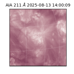 saia - 2025-08-13T14:00:09.638000