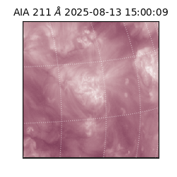 saia - 2025-08-13T15:00:09.626000