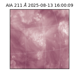 saia - 2025-08-13T16:00:09.632000