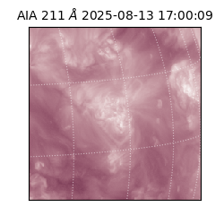 saia - 2025-08-13T17:00:09.630000