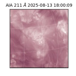 saia - 2025-08-13T18:00:09.632000