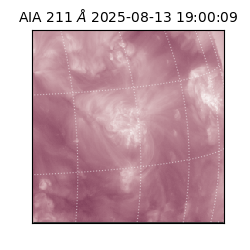 saia - 2025-08-13T19:00:09.630000