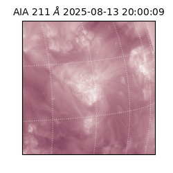 saia - 2025-08-13T20:00:09.626000