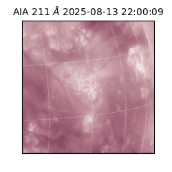 saia - 2025-08-13T22:00:09.633000