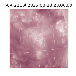 saia - 2025-08-13T23:00:09.624000