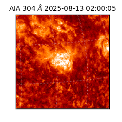 saia - 2025-08-13T02:00:05.130000