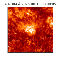 saia - 2025-08-13T03:00:05.130000