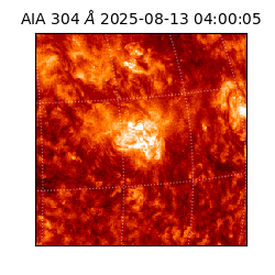 saia - 2025-08-13T04:00:05.147000