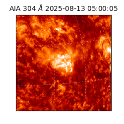 saia - 2025-08-13T05:00:05.130000