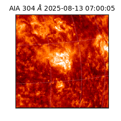 saia - 2025-08-13T07:00:05.125000