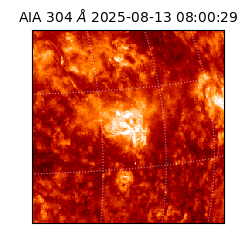 saia - 2025-08-13T08:00:29.130000