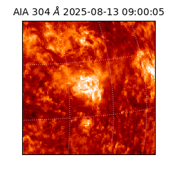 saia - 2025-08-13T09:00:05.134000