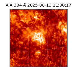 saia - 2025-08-13T11:00:17.130000