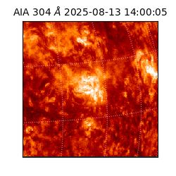 saia - 2025-08-13T14:00:05.130000