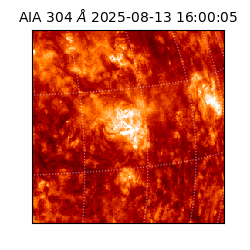 saia - 2025-08-13T16:00:05.146000