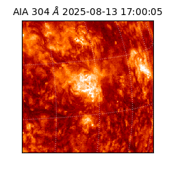 saia - 2025-08-13T17:00:05.131000