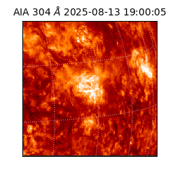 saia - 2025-08-13T19:00:05.130000