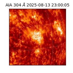 saia - 2025-08-13T23:00:05.130000