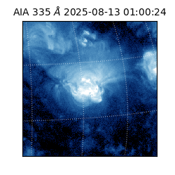 saia - 2025-08-13T01:00:24.625000