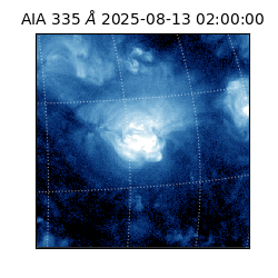 saia - 2025-08-13T02:00:00.632000