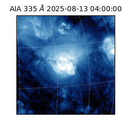 saia - 2025-08-13T04:00:00.626000