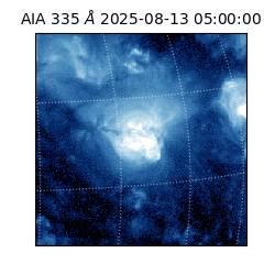 saia - 2025-08-13T05:00:00.626000