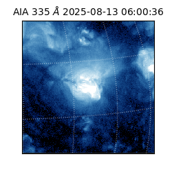 saia - 2025-08-13T06:00:36.625000