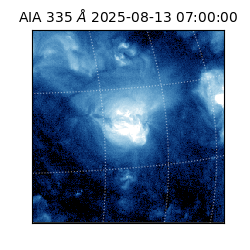 saia - 2025-08-13T07:00:00.617000