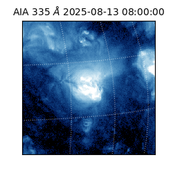 saia - 2025-08-13T08:00:00.625000