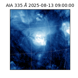 saia - 2025-08-13T09:00:00.625000
